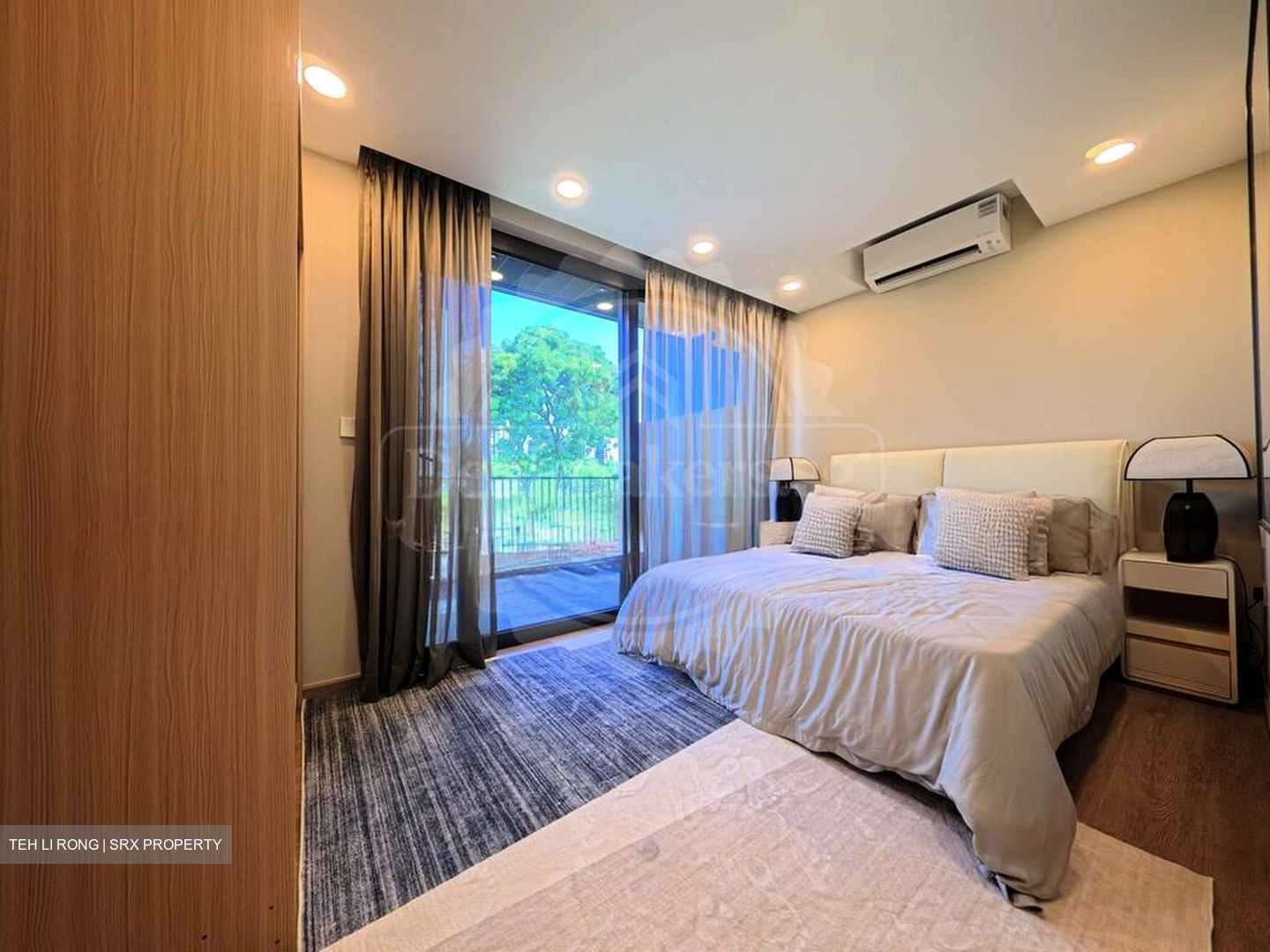 Moulmein Rise (D11), Terrace #516109471